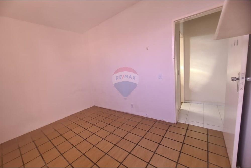 Apartamento - Venda - Campina Grande , Paraíba - d7e2a7dc-c603-4a35-a4c1-22121da07cb6.jpg - 720881008-133