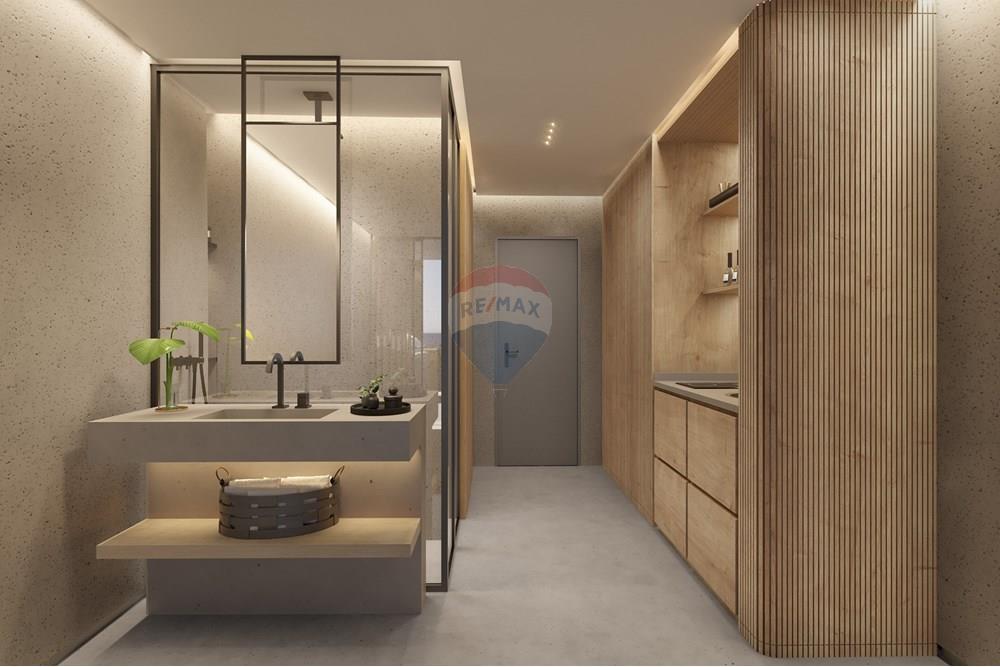 Apart Hotel/ Flat - Venda - Cabedelo , Paraíba - 10_RES_SUITE_CAM_02.jpg - 722001026-48