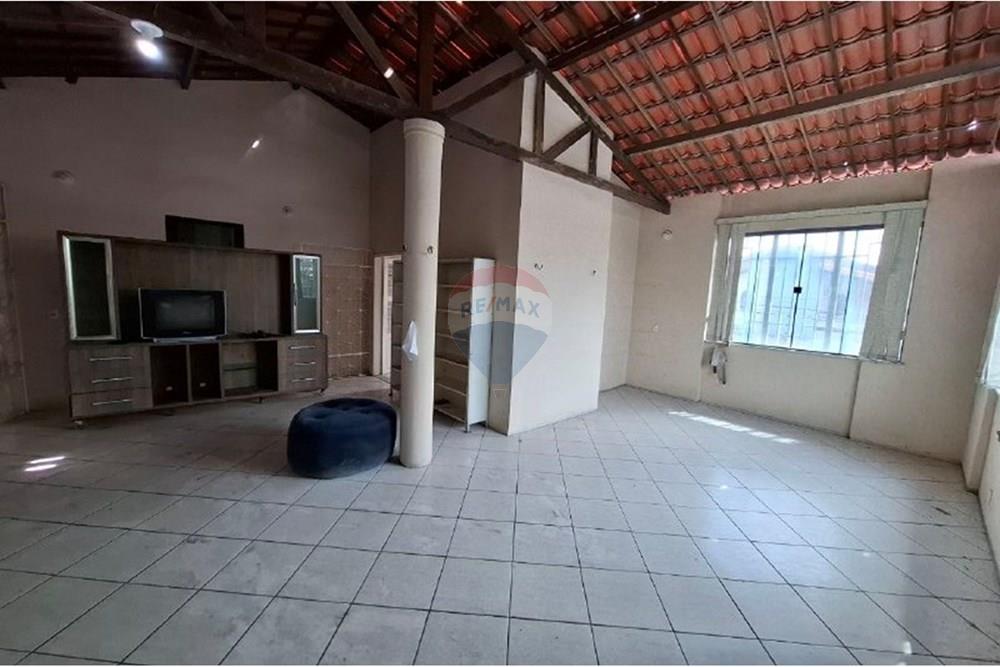 Duplex - Venda - Fortaleza , Ceará - 87642ada-0079-46c7-a924-75591c36c79f.jpg - 722321002-69