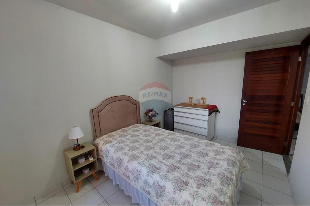 Apartamento - Alugar - João Pessoa , Paraíba - 0c512bbb-49cc-4529-9e7a-20d9128ffcf8.jpg - 720471015-198