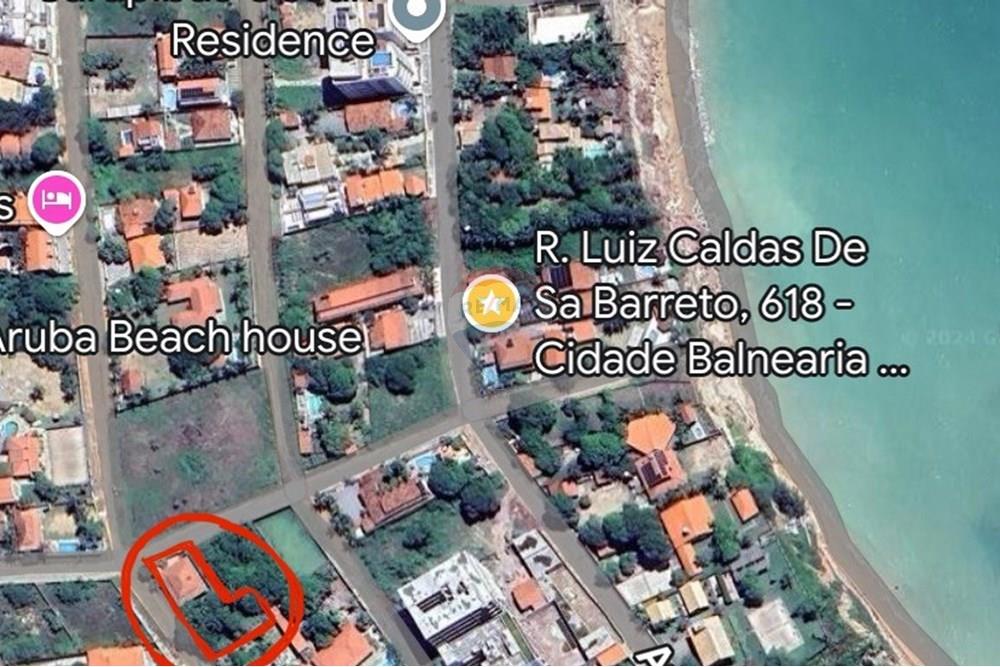 Casa - Venda - Conde , Paraíba - IMG_5076.jpg - 720871044-49