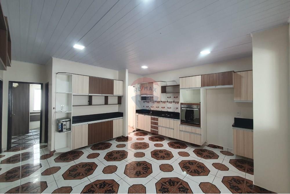 Casa - Venda - Manaus , Amazonas - 83b31a53-9443-434e-84e5-9b450fe2fa7b.jpeg - 720791004-62
