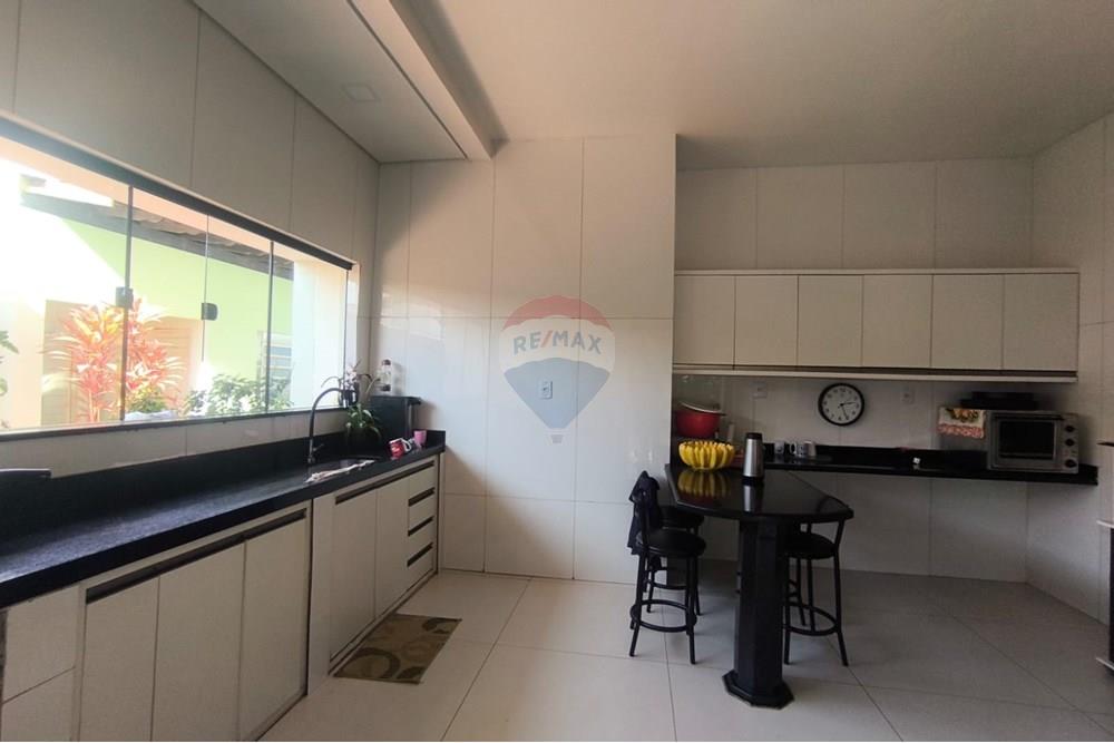 Casa - Venda - Rondonópolis , Mato Grosso - WhatsApp Image 2025-08-29 at 14.49.38 (1).jpeg - 720561024-116