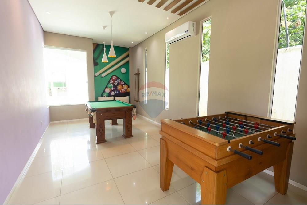 Apartamento - Venda - Manaus , Amazonas - sem título-23.jpg - 720791004-67