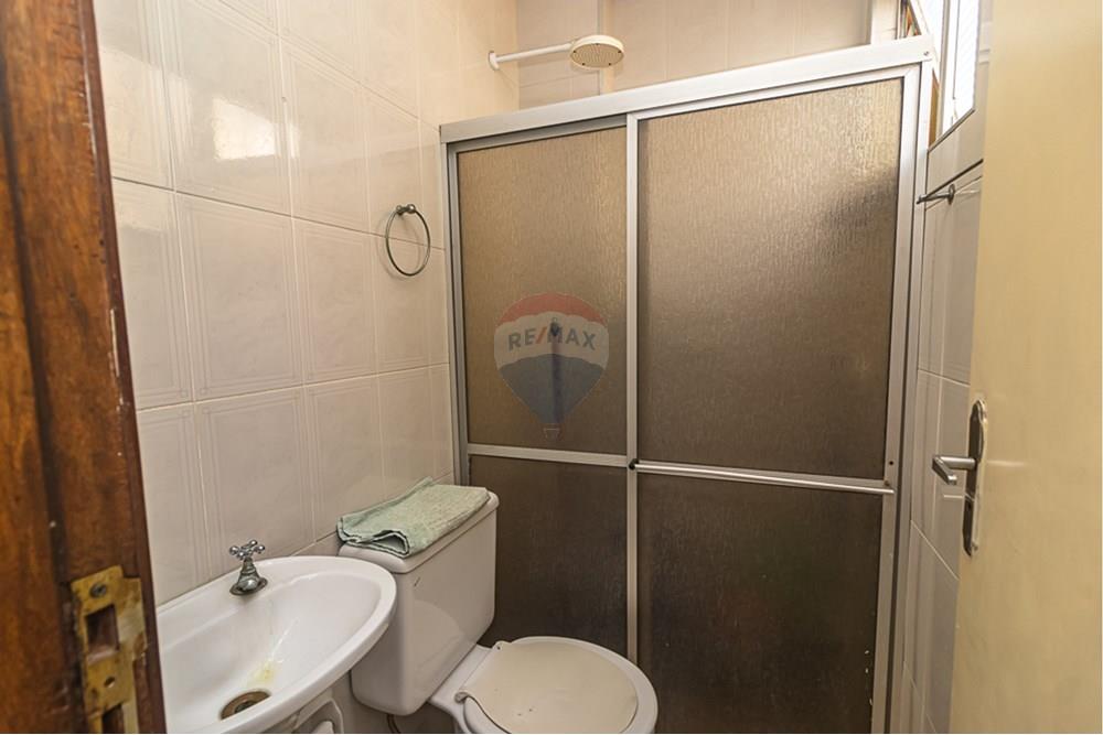 Apartamento - Alugar - Belém , Pará - IMG_2640.jpg - 720921121-16