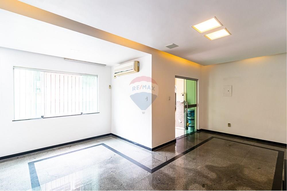 Casa - Venda - Belém , Pará - IMG_7084.jpg - 720921108-23