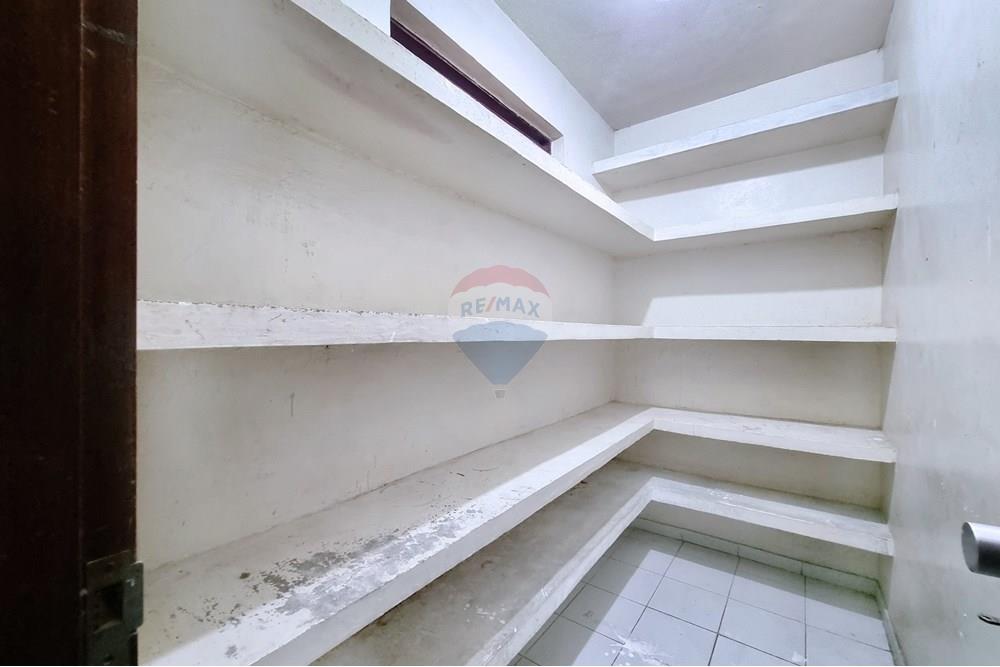 Casa - Venda - Campina Grande , Paraíba - Cozinha Dispensa.jpeg - 720291080-3