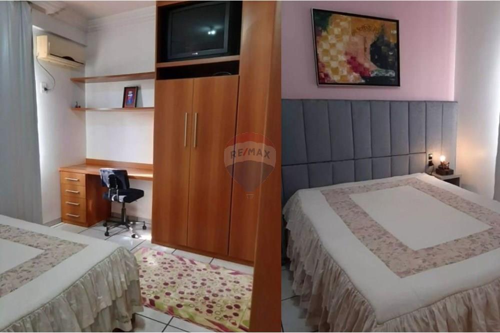 Sobrado - Venda - Rio Verde , Goiás - 26.jpg - 722291014-82