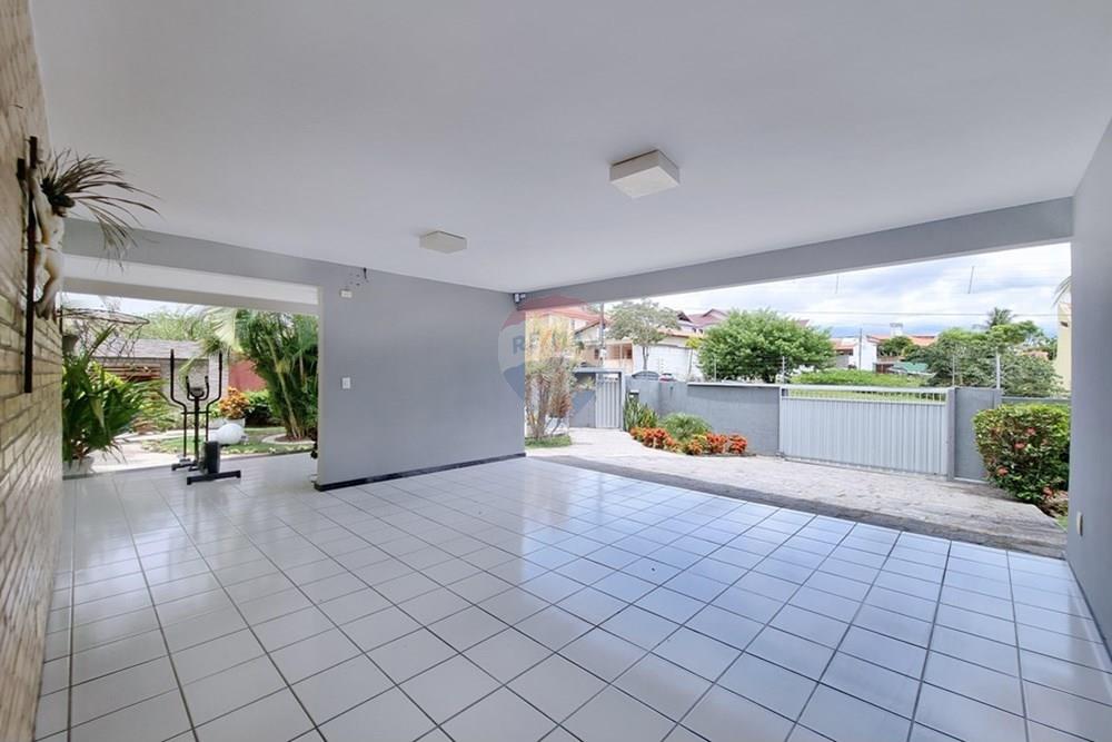 Casa - Venda - Campina Grande , Paraíba - WhatsApp Image 2025-03-27 at 16.45.46 (1).jpeg - 720291080-7