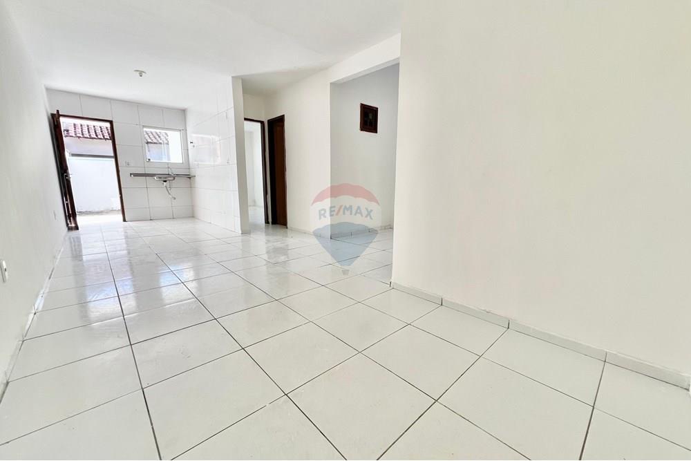 Casa - Venda - Campina Grande , Paraíba - WhatsApp Image 2025-06-14 at 21.25.49.jpeg - 720291006-158