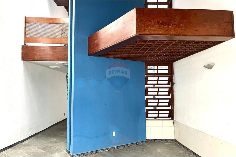 Casa - Venda - Belém , Pará - WhatsApp Image 2025-04-14 at 10.27.24 (3).jpeg - Sala de estar - 720671047-12