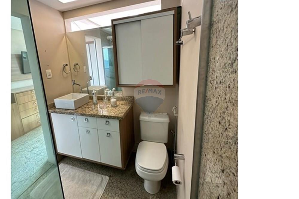 Apartamento - Venda - Manaus , Amazonas - 19.jpeg - 722051019-33