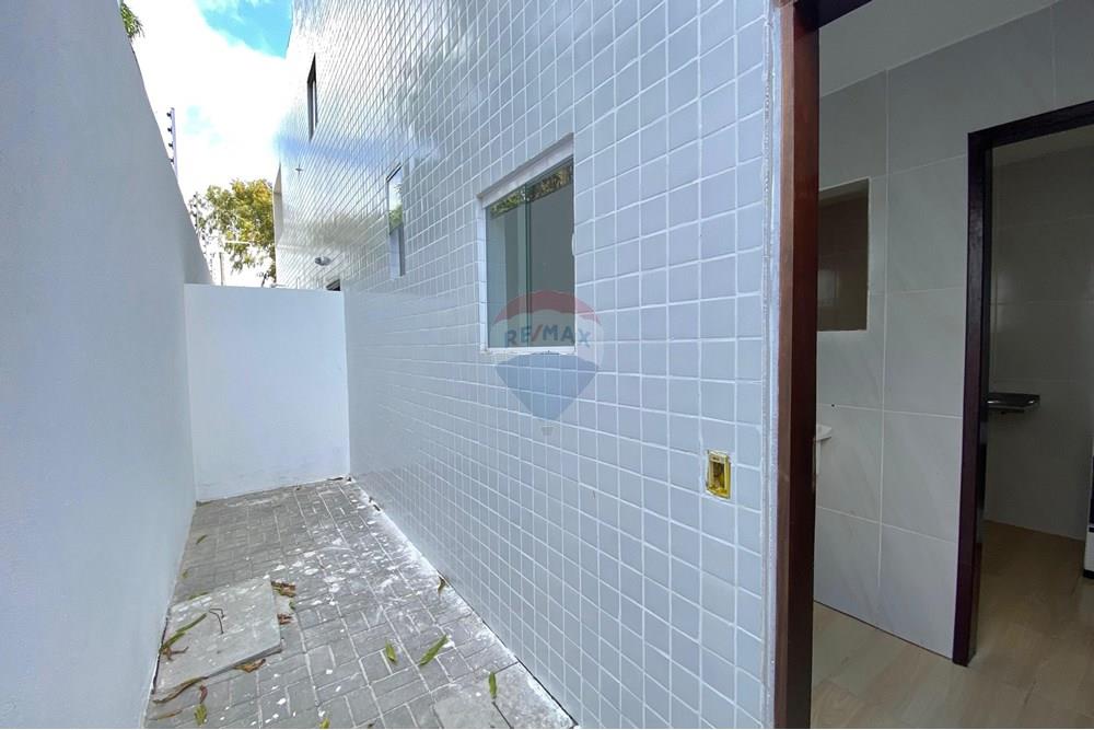 Apartamento - Venda - Conde , Paraíba - Imagem do WhatsApp de 2025-01-03 à(s) 11.43.03_3ddf46e0.jpg - 720871044-29