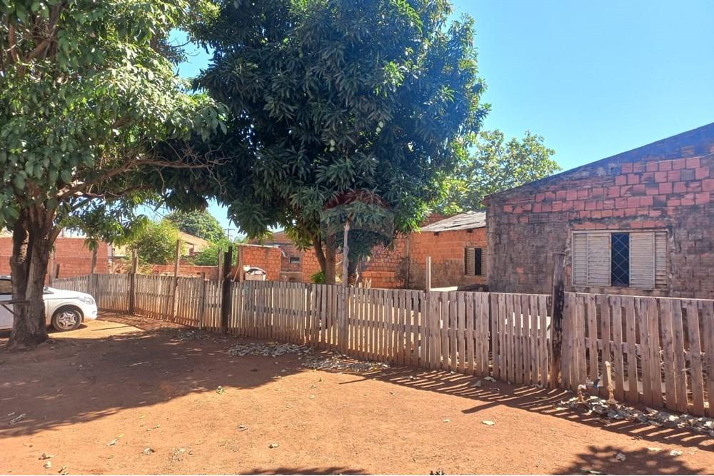 Terreno - Venda - Rondonópolis , Mato Grosso - Imagem do WhatsApp de 2025-08-21 à(s) 14.04.47_69b59e40.jpg - 722261004-18