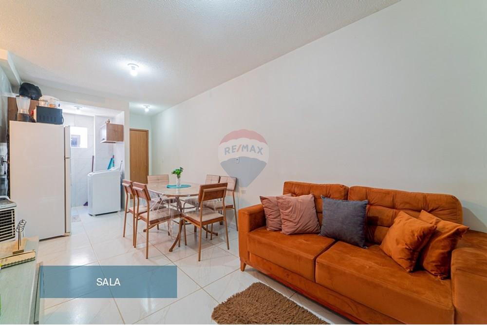 Apartamento - Venda - João Pessoa , Paraíba - Slide16.JPG - 720301252-3