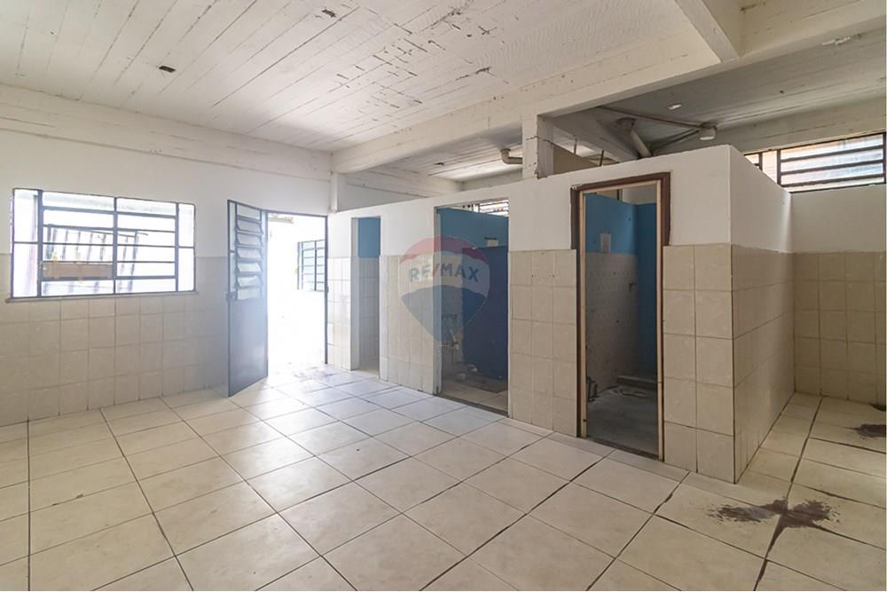 Prédio - Venda - Belém , Pará - IMG_9978.jpg - 720921120-10