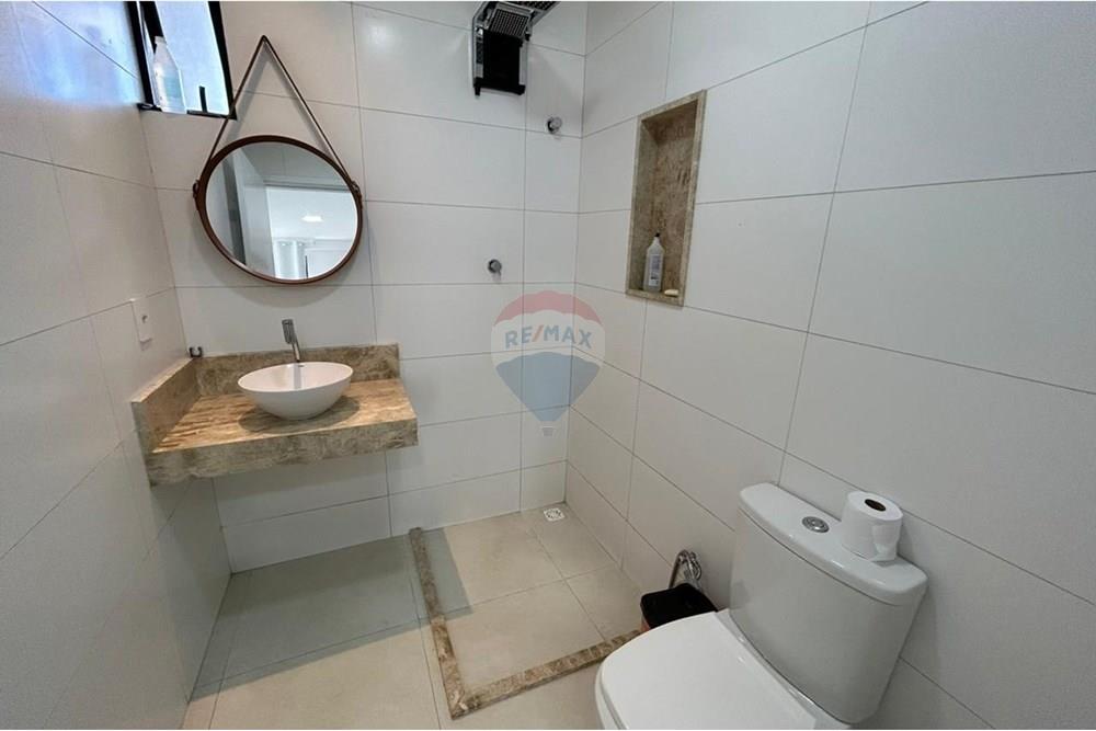 Duplex - Venda - Campina Grande , Paraíba - 440a3b10-4880-4b7b-a616-b1f8a0e2d2a5.jpg - 720881008-118