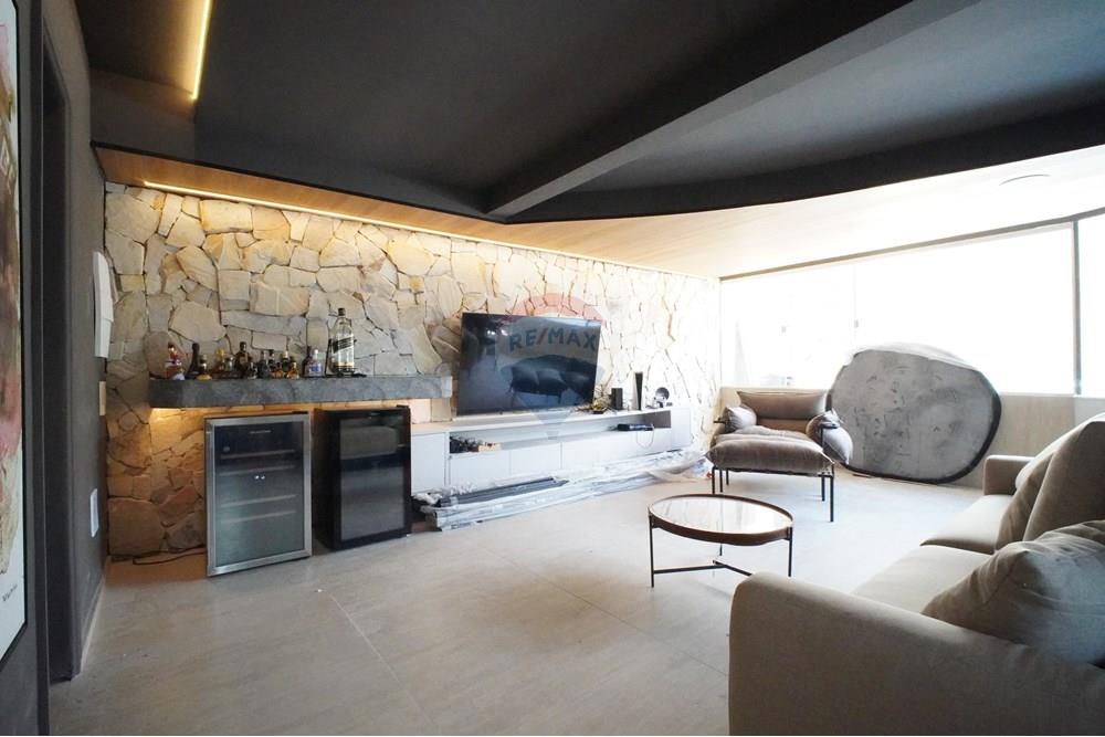 Apartamento - Alugar - Belém , Pará - DSC01126.JPG - 720921090-46