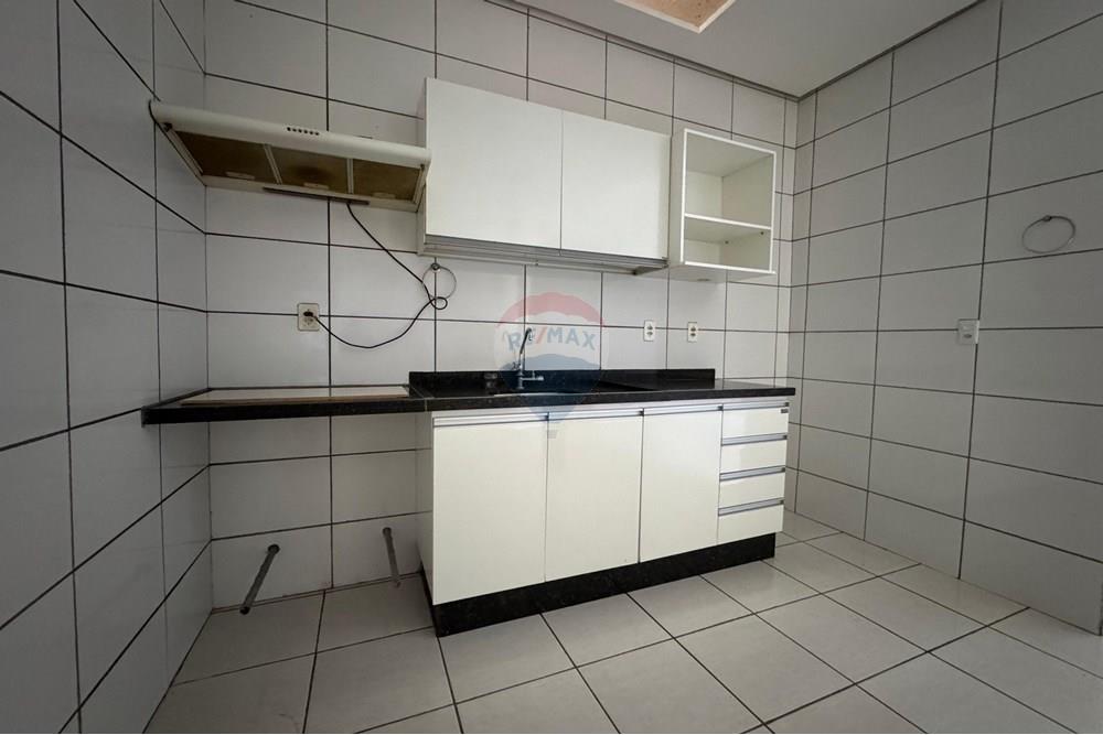 Casa - Venda - Araguaína , Tocantins - 12.jpeg - 720991002-136