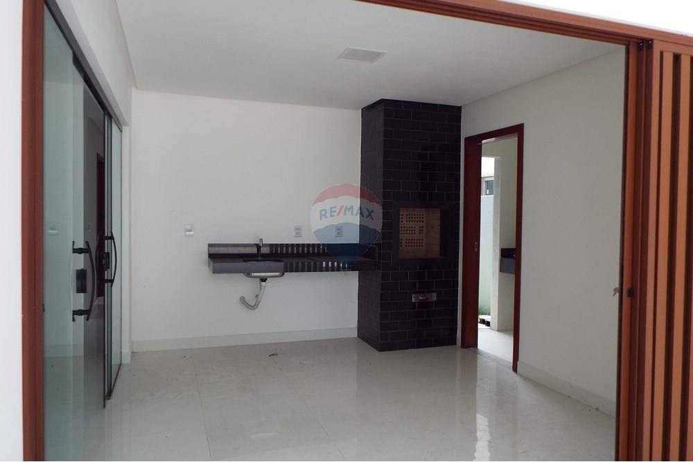 Casa de Condomínio - Venda - Parnamirim , Rio Grande do Norte - DSCF2601.JPG - 720891130-293