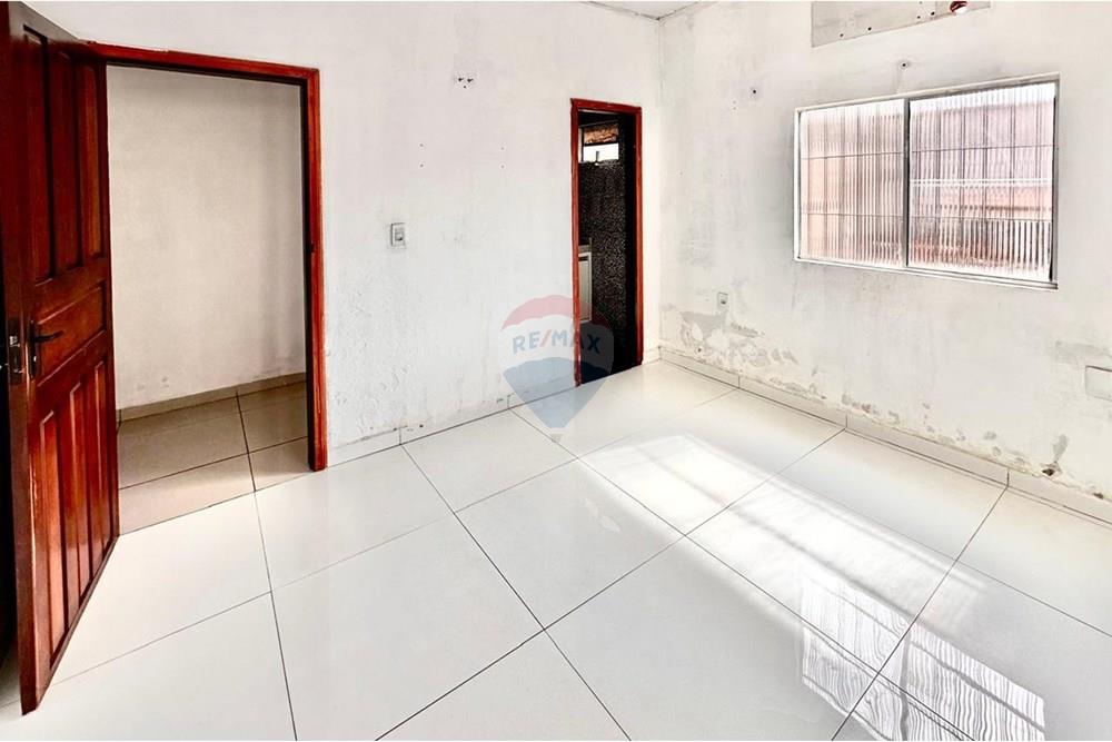 Casa - Alugar - Redenção , Pará - WhatsApp Image 2025-06-27 at 11.41.01 (9).jpeg - 722331013-12