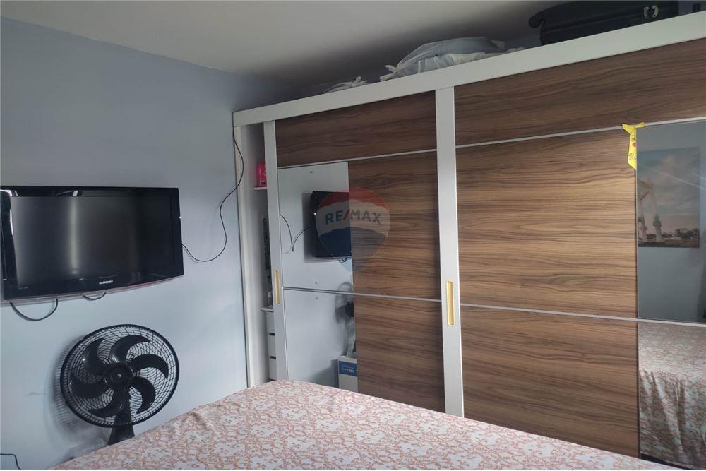 Apartamento - Venda - Natal , Rio Grande do Norte - 13 - 720891020-116