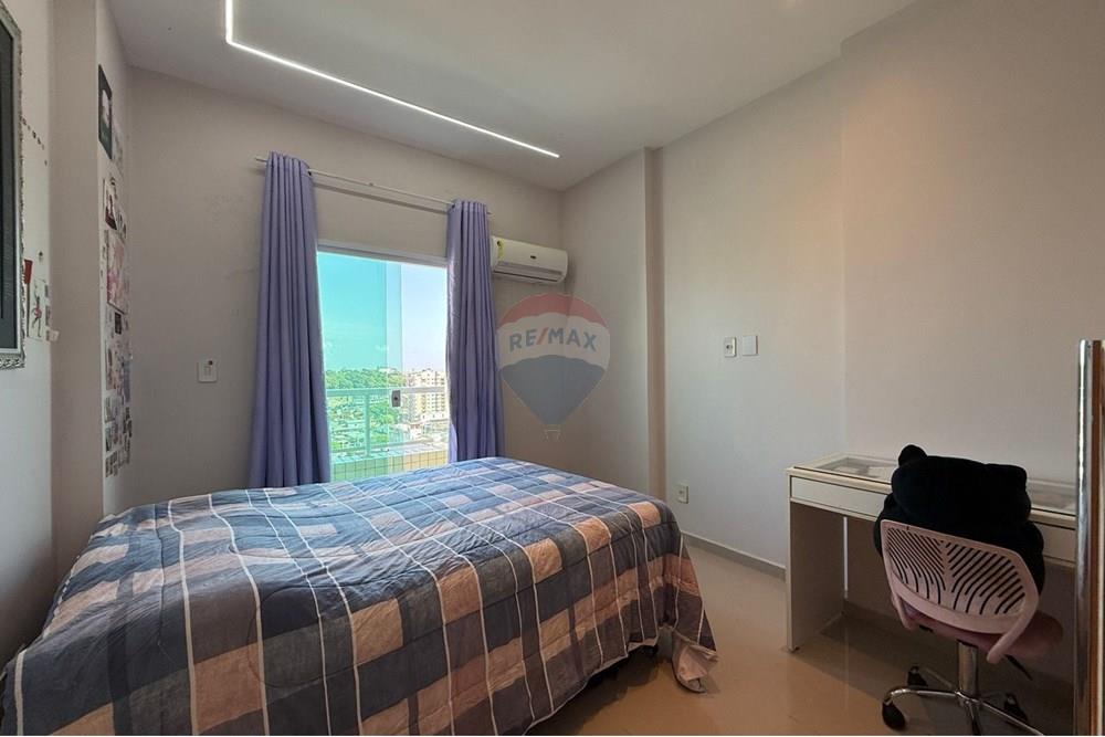 Cobertura - Alugar - Belém , Pará - WhatsApp Image 2025-09-09 at 09.27.47.jpeg - 720921012-283