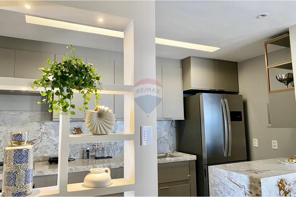 Apartamento - Alugar - Belém , Pará - WhatsApp Image 2025-10-19 at 20.34.05 (4).jpeg - 720921012-302