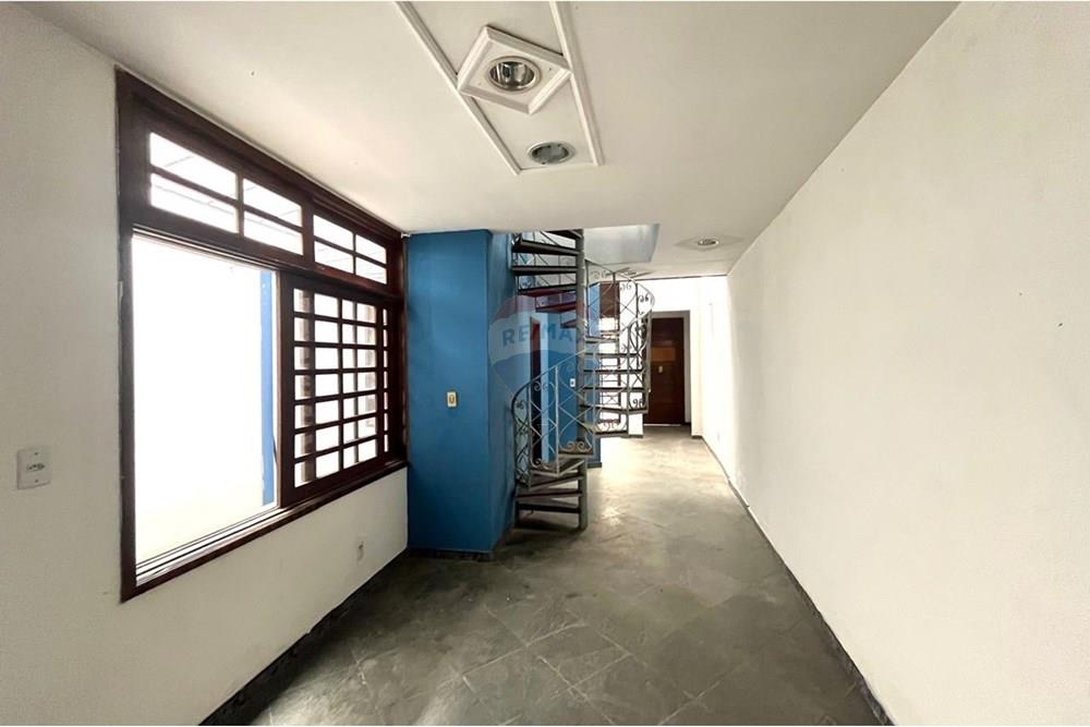 Casa - Venda - Belém , Pará - WhatsApp Image 2025-04-14 at 10.27.26 (5).jpeg - Sala seca - 720671047-12