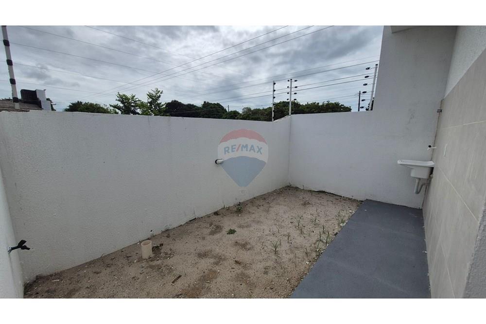 Casa - Venda - Conde , Paraíba - WhatsApp Image 2025-07-17 at 12.36.16 (1).jpeg - 720871047-1