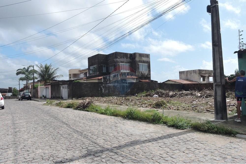 Terreno - Venda - Natal , Rio Grande do Norte - DSCN4726.JPG - 720891150-56