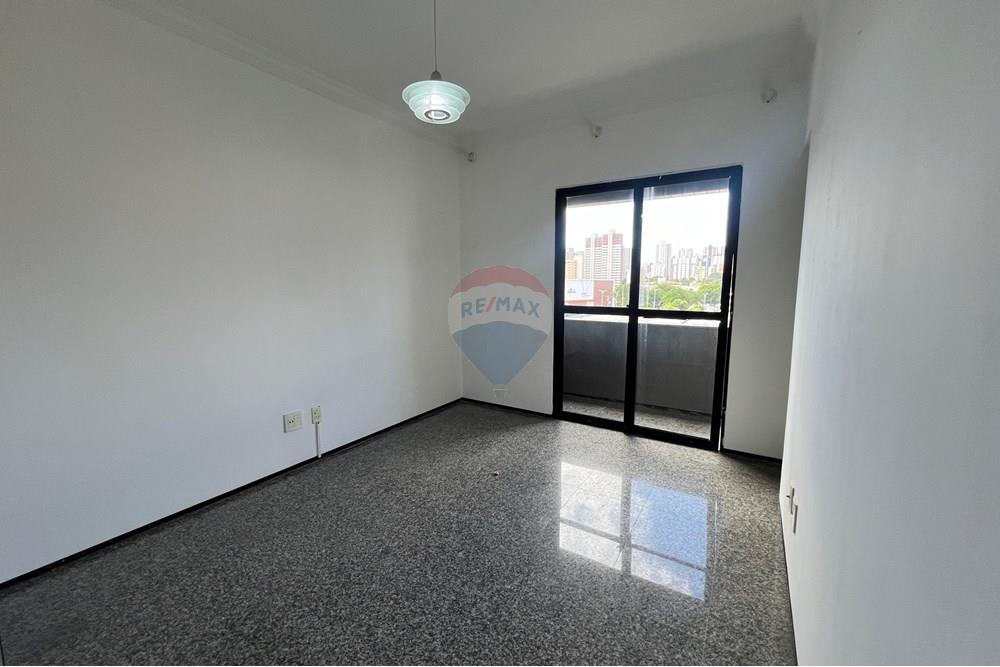 Apartamento - Venda - Fortaleza , Ceará - WhatsApp Image 2025-06-17 at 10.47.32 (3).jpeg - 721621127-6