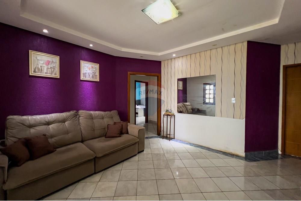 Casa - Venda - Porto Velho , Rondônia - IMG_6811.jpg - 721551046-19