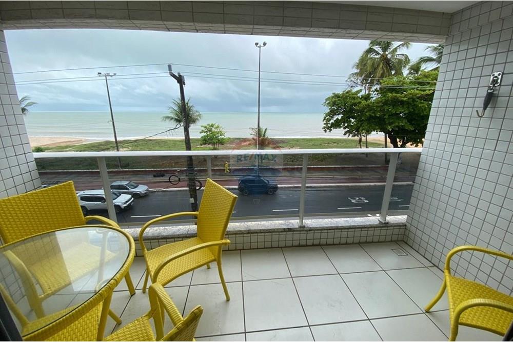 Apart Hotel/ Flat - Alugar - João Pessoa , Paraíba - 08.jpeg - 720861074-9