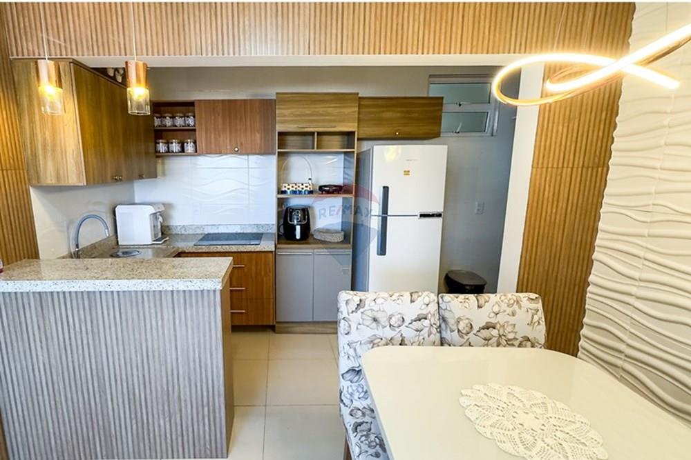 Apartamento - Venda - Fortaleza , Ceará - hercules-333.jpg - 721621025-91