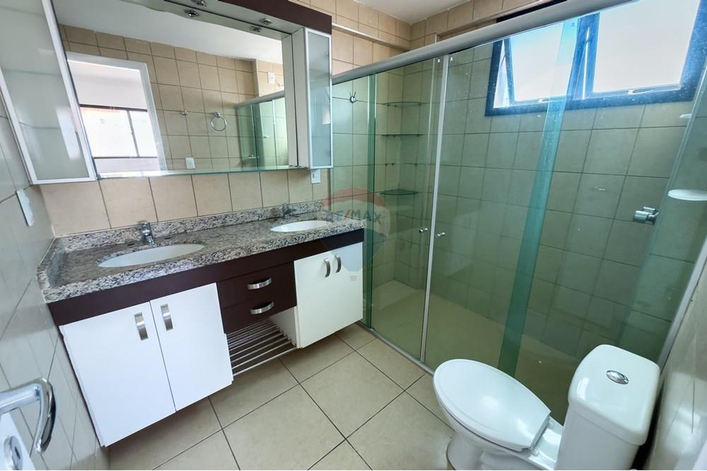 Apartamento - Venda - Fortaleza , Ceará - MEMORIAL-7857.jpg - 722031056-52