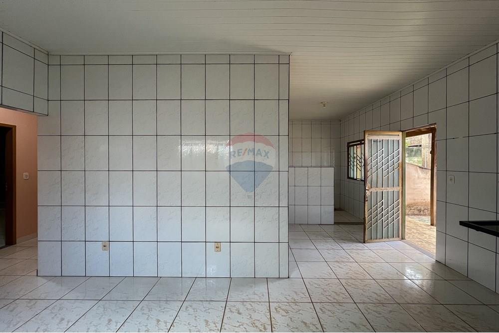 Casa - Venda - Porto Velho , Rondônia - IMG_9850.JPG - 721551058-6