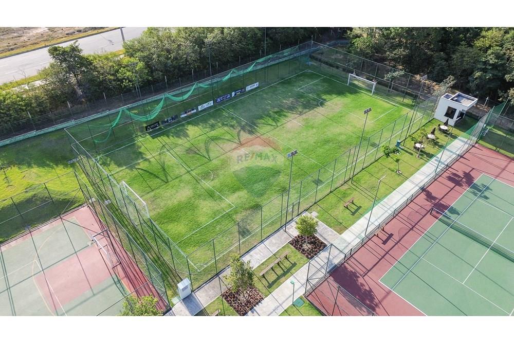 Casa de Condomínio - Venda - Eusébio , Ceará - DJI_0322.jpg - 721621095-51