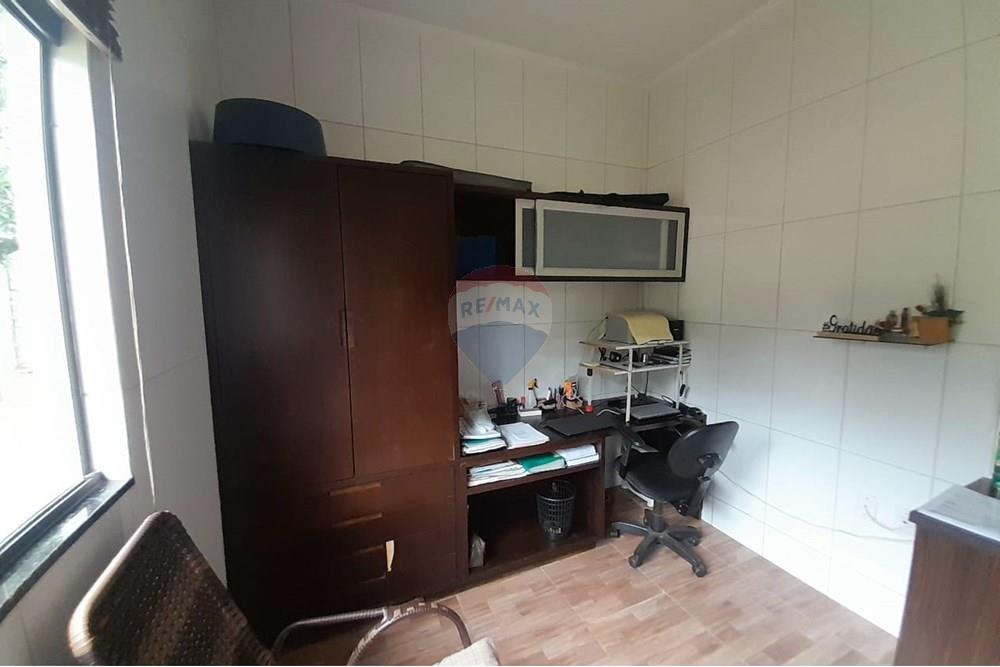 Chácara / Sítio / Fazenda - Venda - Nova Veneza , Goiás - WhatsApp Image 2025-10-08 at 10.28.16 (2).jpeg - 722271015-32