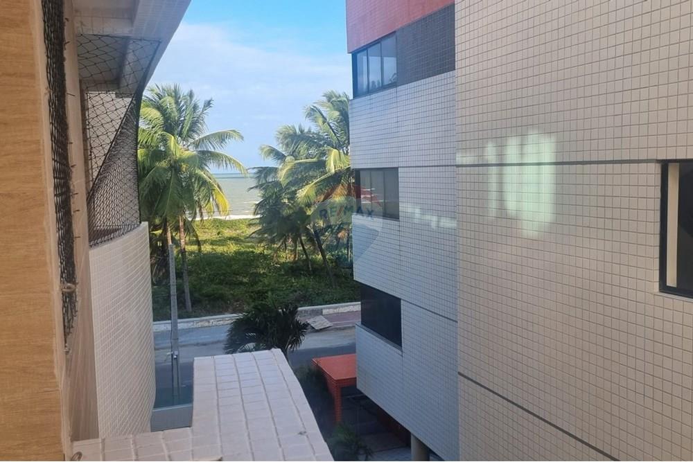 Apartamento - Alugar - Cabedelo , Paraíba - Imagem do WhatsApp de 2025-10-10 à(s) 16.18.51_323c19d9.jpg - 720431072-63