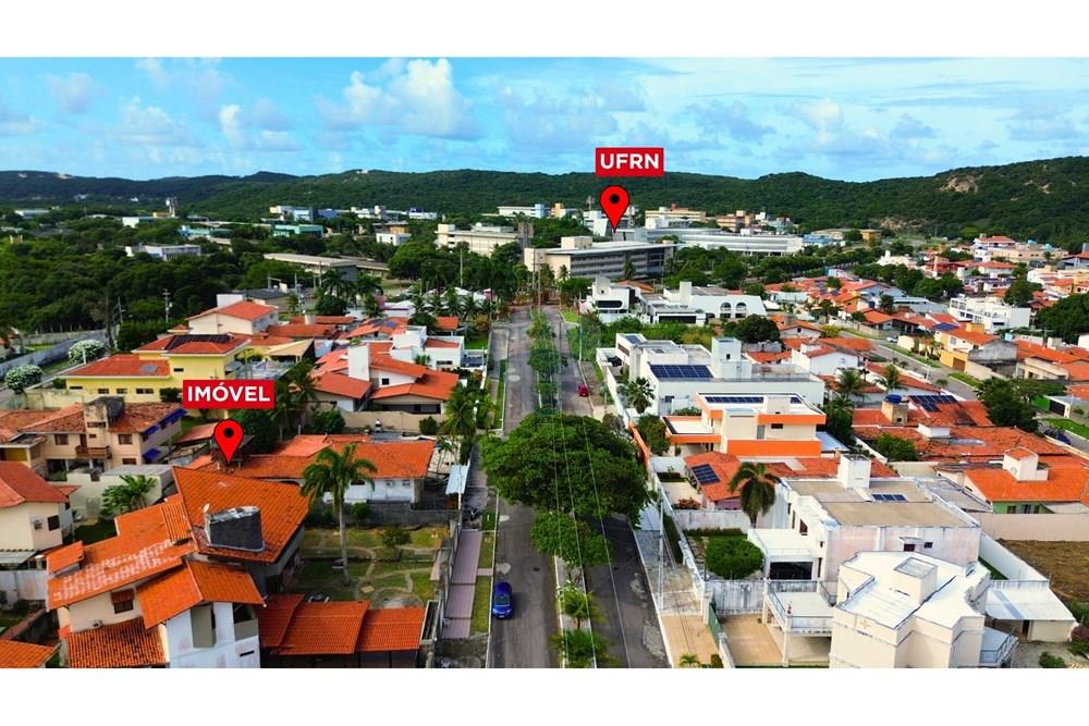 Casa - Venda - Natal , Rio Grande do Norte - 2.jpg - 720891052-101