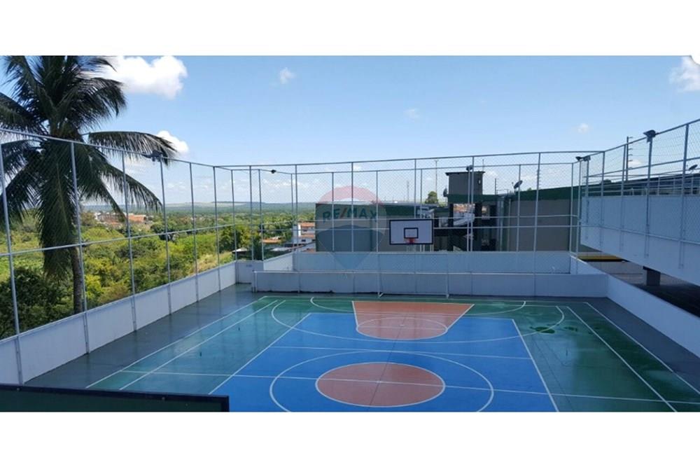 Apartamento - Venda - João Pessoa , Paraíba - WhatsApp Image 2025-04-02 at 11.59.10.jpeg - 720471002-140