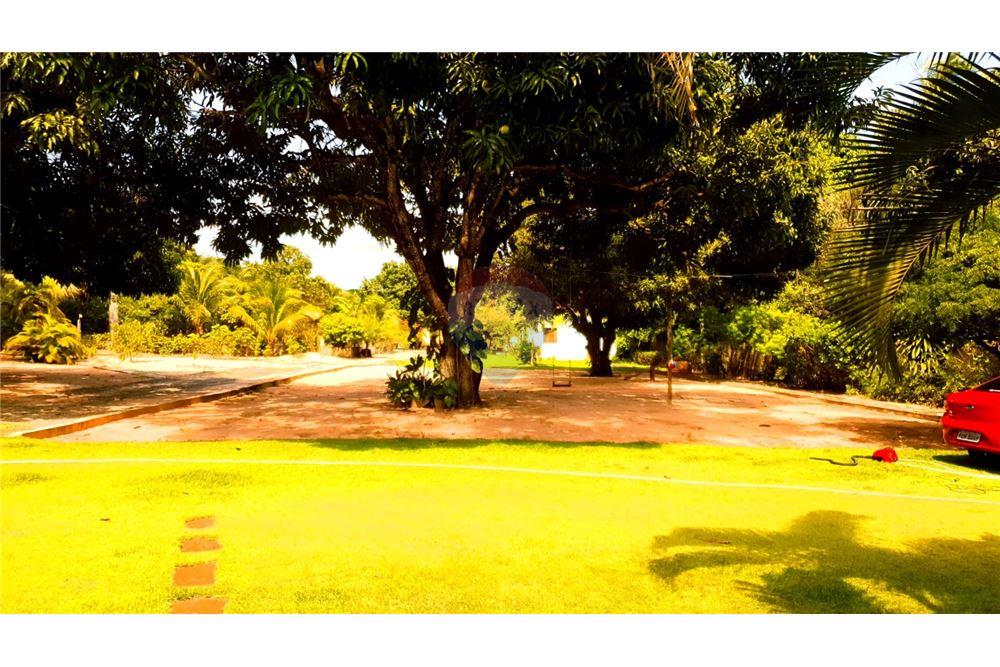 Chácara / Sítio / Fazenda - Venda - Aquiraz , Ceará - 8 - 722031018-67