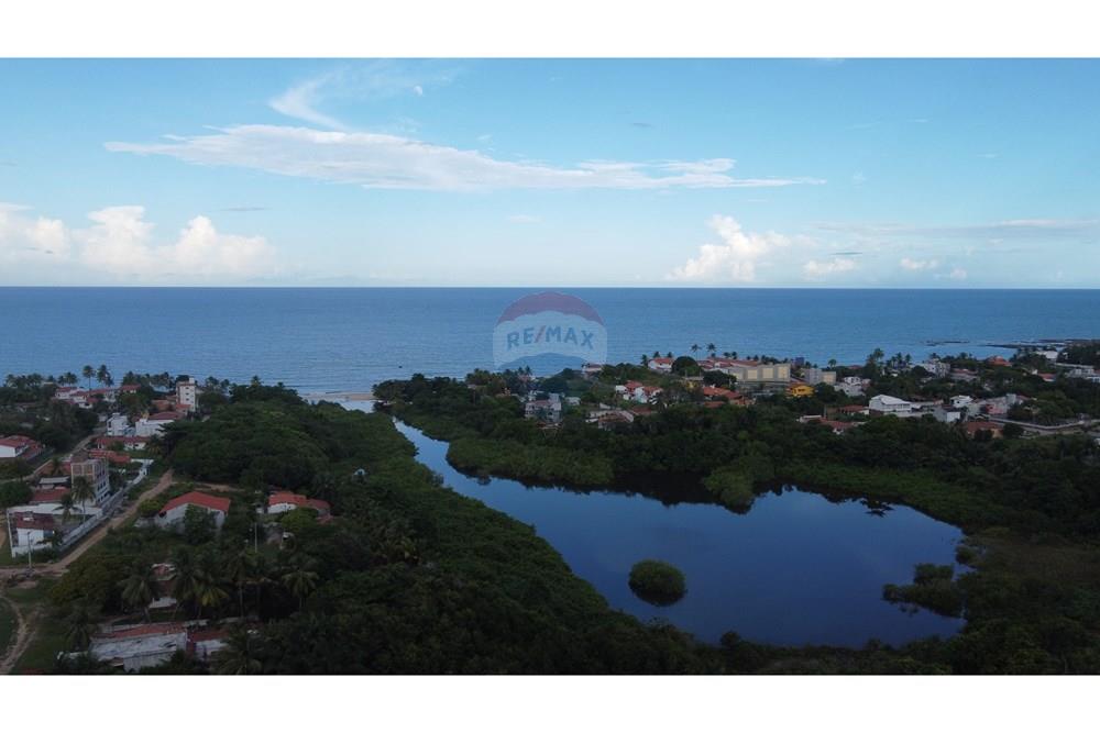 Terreno - Venda - Conde , Paraíba - DJI_0644.JPG - 720871050-28