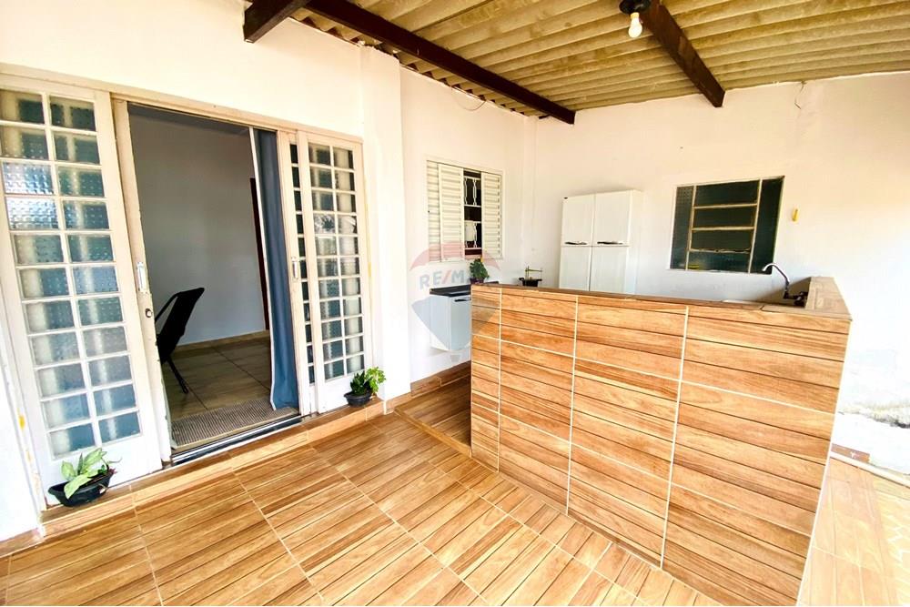 Casa - Venda - Cuiabá , Mato Grosso - FullSizeRender (2).jpeg - 720911045-61