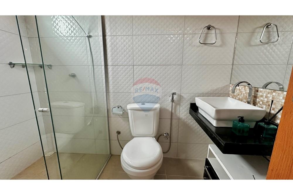 Casa de Condomínio - Venda - Belém , Pará - IMG_7396.JPG - Banheiro - 720671015-49