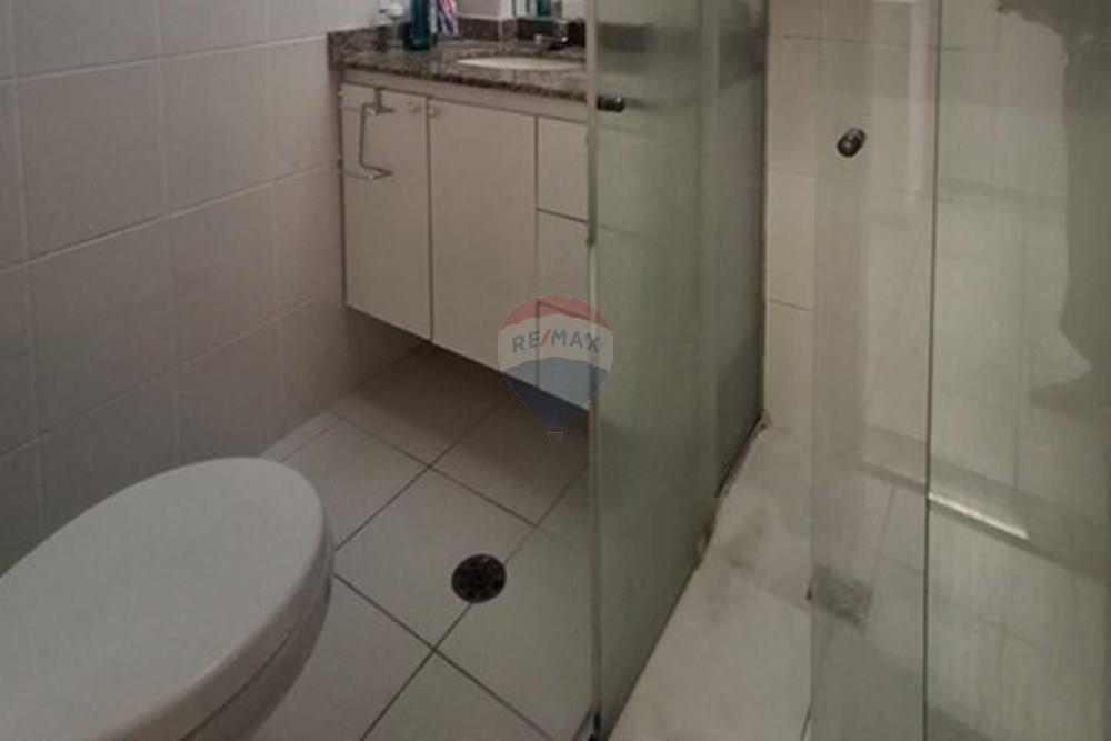 Casa - Venda - Manaus , Amazonas - 6d9a1f65-f66e-4e51-9aa5-7b8ea59e480b.jpeg - 720791067-18