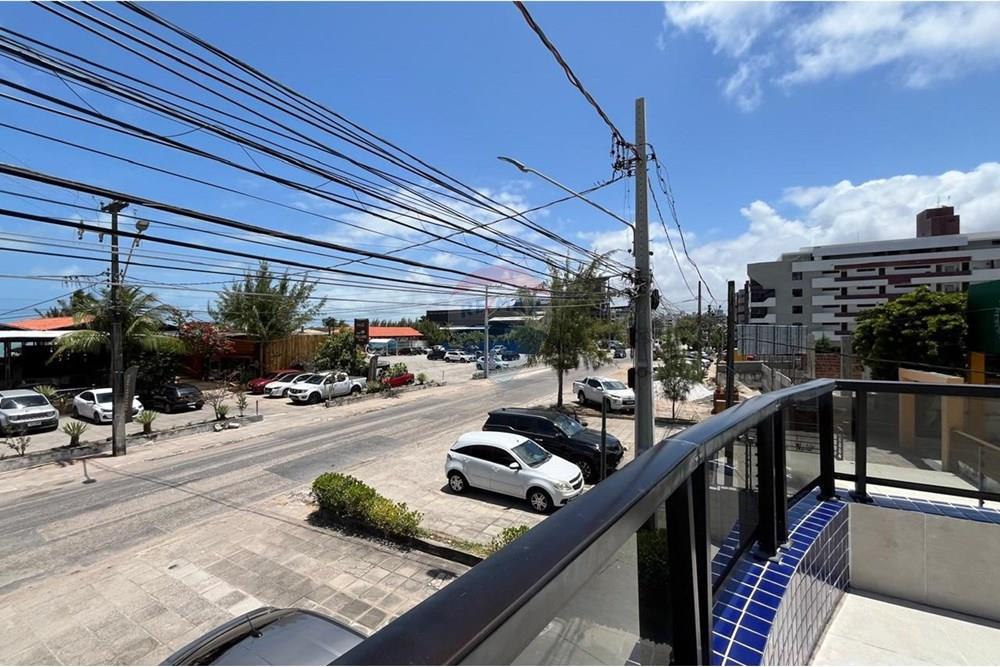 Apartamento - Venda - João Pessoa , Paraíba - PHOTO-2025-10-20-17-05-46 (38).jpg - 722091085-11