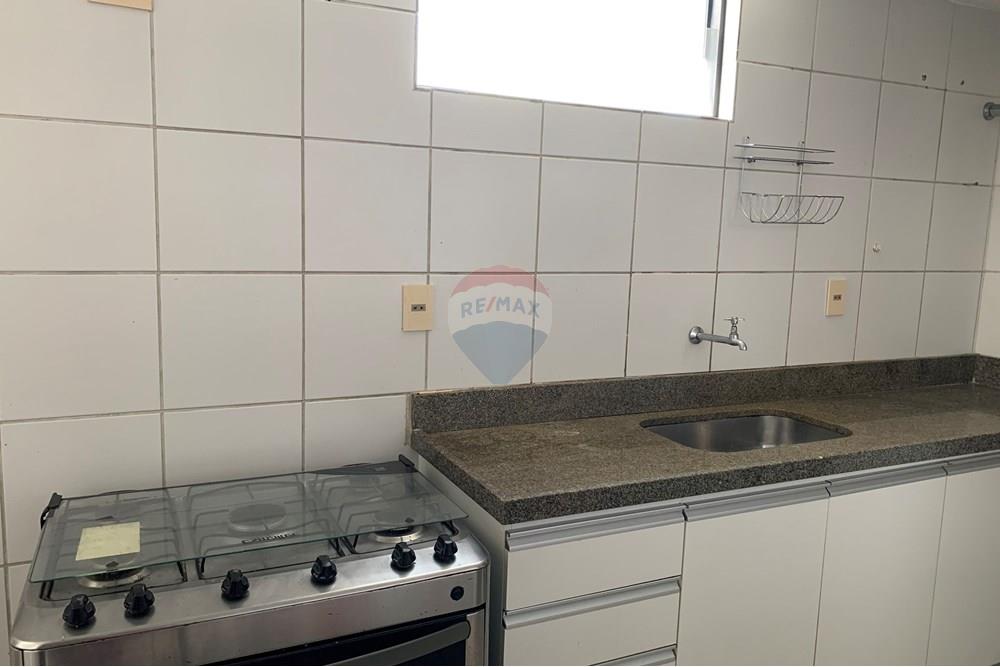 Apartamento - Alugar - João Pessoa , Paraíba - IMG_7911.jpg - 722011007-26