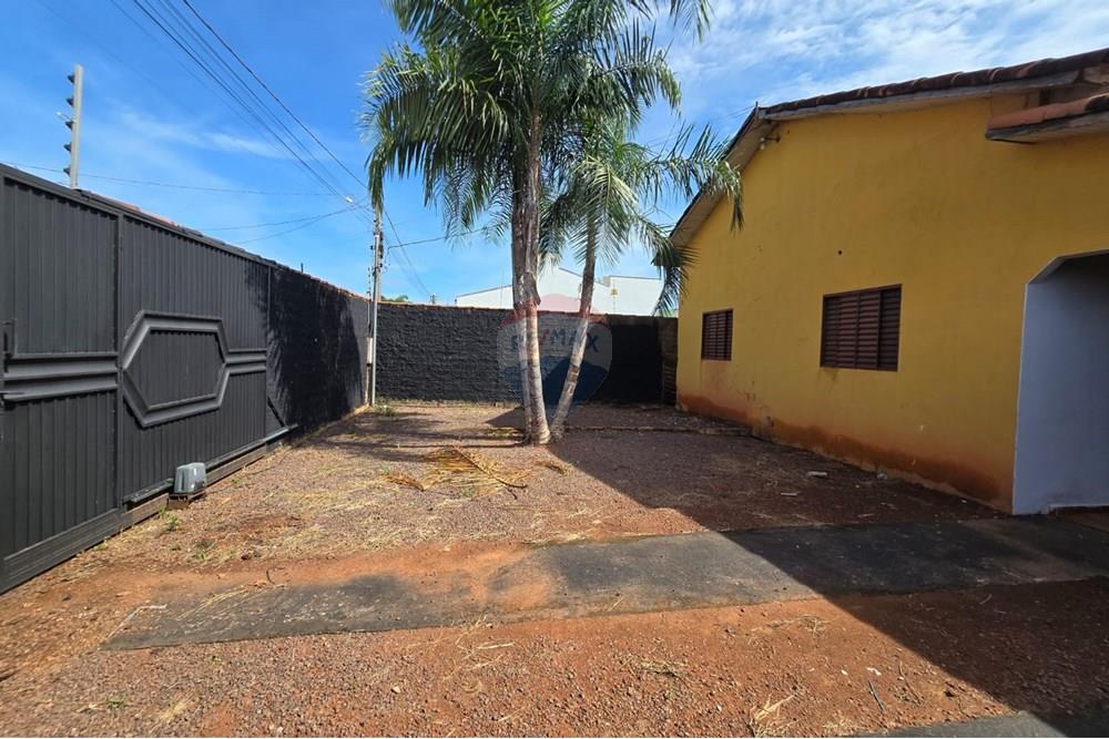 Casa - Alugar - Confresa , Mato Grosso - IMG-20250428-WA0056.jpg - 720641029-63